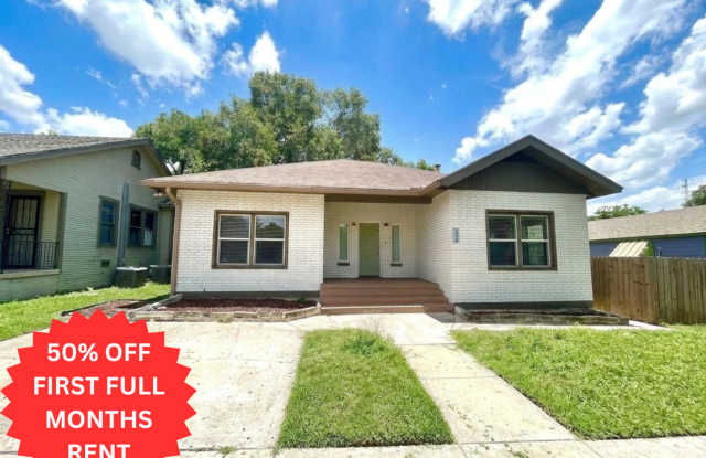 *MOVE IN SPECIAL* Updated Home Near Downtown – EV Charger, Office & Outdoor Oasis! photos photos
