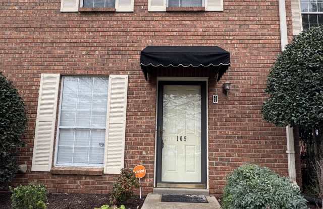 109 Thistle photos photos