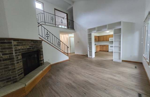 18 Vail Circle photos photos 18 Vail Circle photos photos