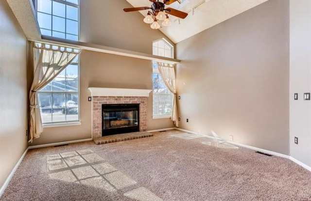 3175 West Sugarbowl Court Gallery 3