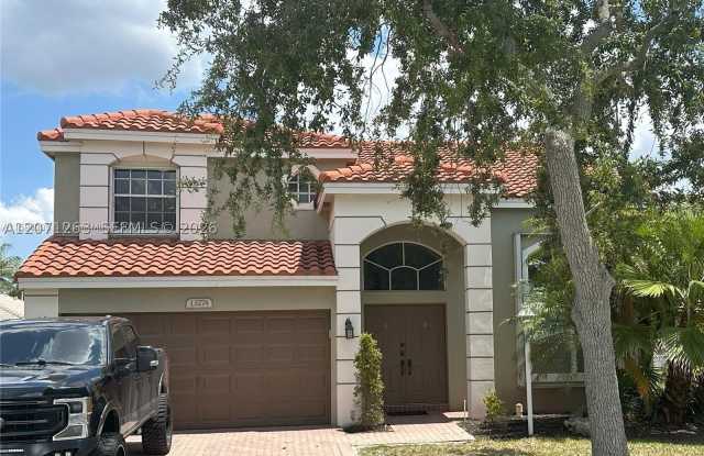 13274 NW 15th Ct Gallery 2