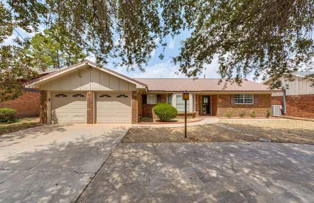 2410 Apperson Dr photos photos 2410 Apperson Dr photos photos