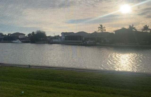 206 Waterway Court #1-101 Gallery 3