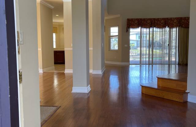 18022 Cozumel Isle Dr photos photos