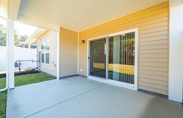 6837 Leire Lane Gallery 4