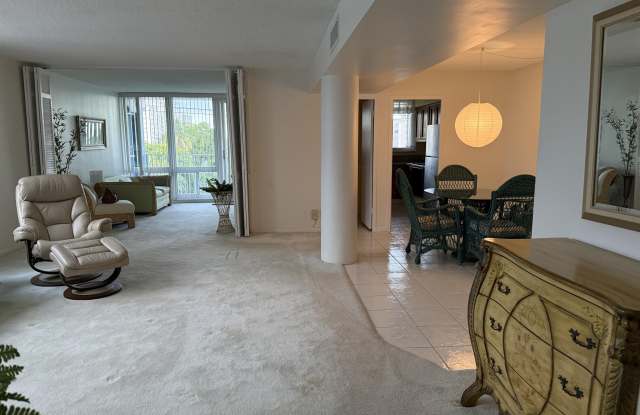 524 Orton Avenue Gallery 2