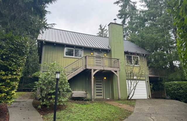 11022 Palisades Avenue Southwest photos photos