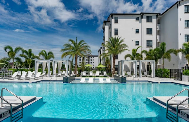 The Point at Doral photos photos