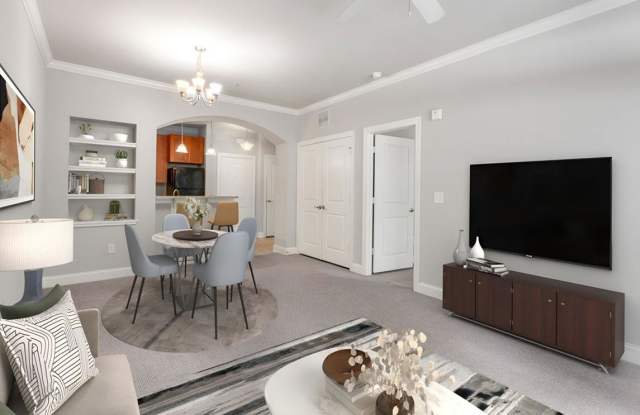 The Villagio photos photos