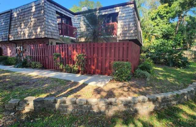 39 Piney Branch Way photos photos