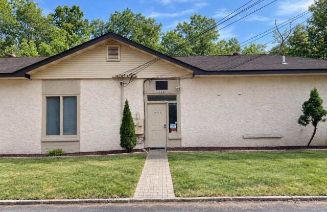 120 Marlin Ln Gallery 1