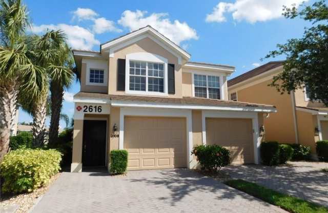 2616 Somerville Loop unit: 2108 photos photos