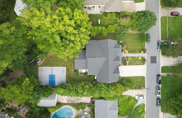 5644 BENT BRANCH Road Gallery 1