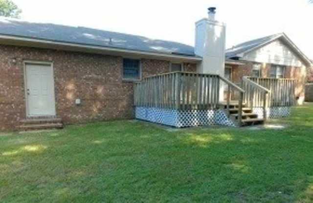 Beautiful Home for Rent! Gallery 3