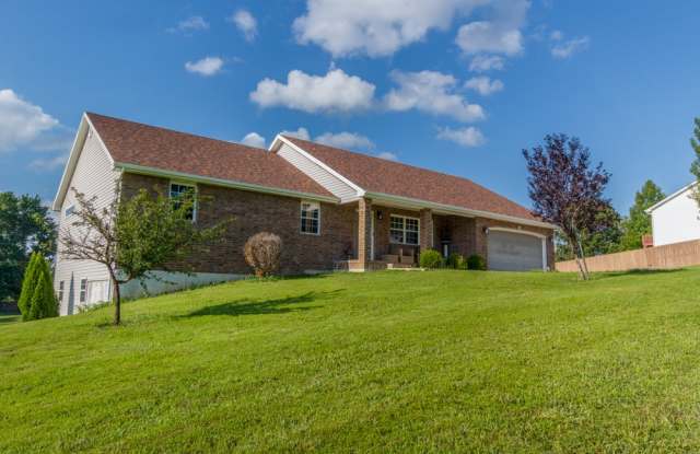 20485 Stagecoach Road Gallery 1