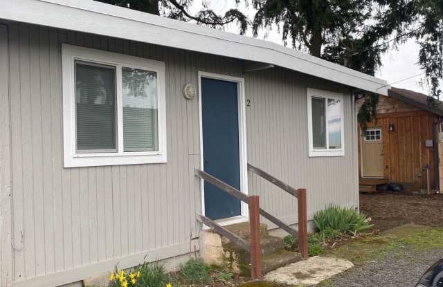 Great 1bed/1 bath home in Creswell photos photos