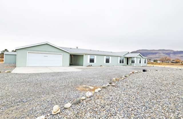 5220 Jerry Avenue photos photos