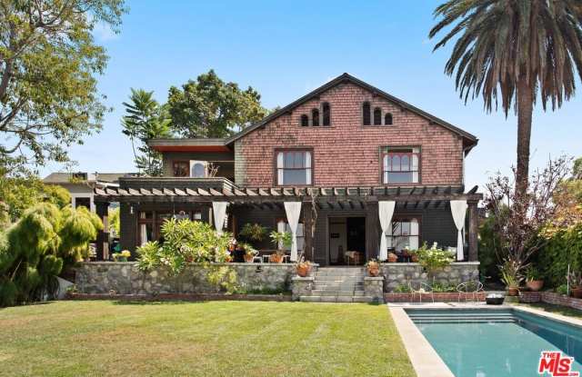 1046 W KENSINGTON Rd photos photos