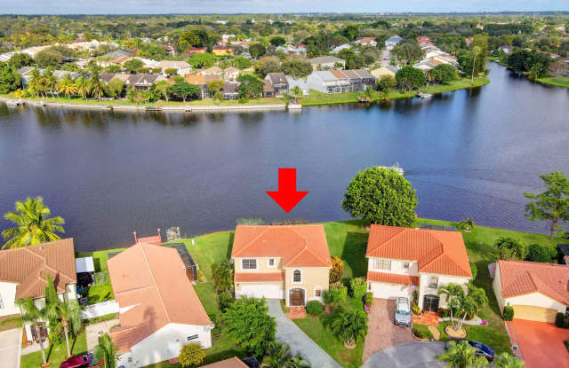 12561 Shoreside Lane - 12561 Shoreside Lane, Wellington, FL 33414 12561 Shoreside Lane - 12561 Shoreside Lane, Wellington, FL 33414