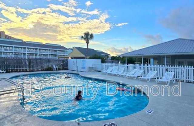 17642 Front Beach Rd photos photos