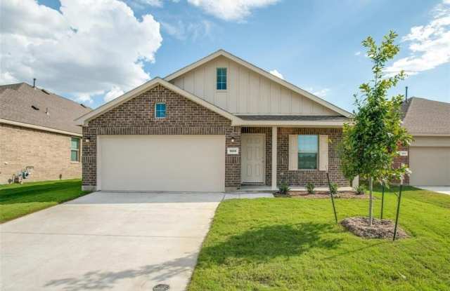 1809 River Crossing Drive photos photos