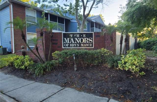 5477 LAKE MARGARET DRIVE photos photos