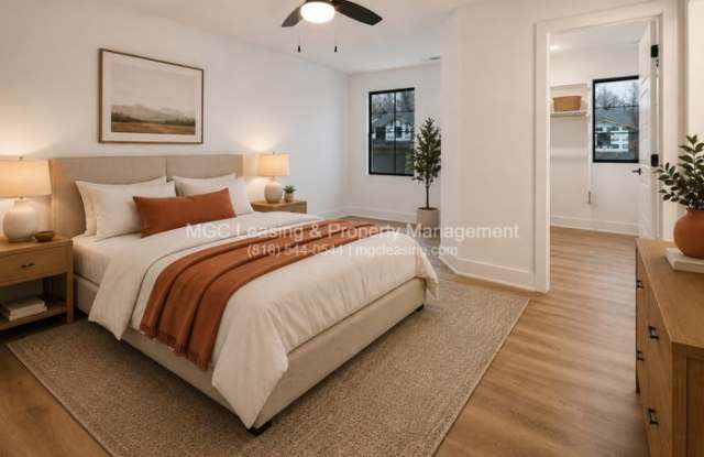 6511 Marsh Avenue Gallery 3