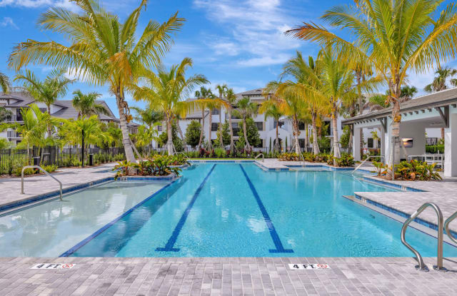 Alton Central Park photos photos