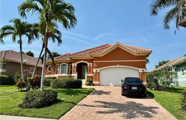 1740 Ludlow Road photos photos