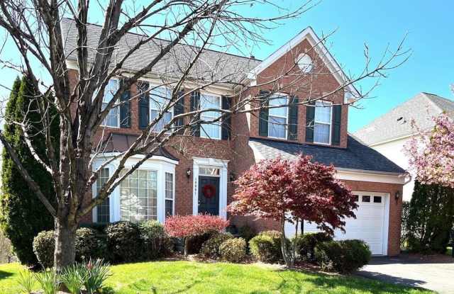 18061 CAMDENHURST DR photos photos 18061 CAMDENHURST DR photos photos
