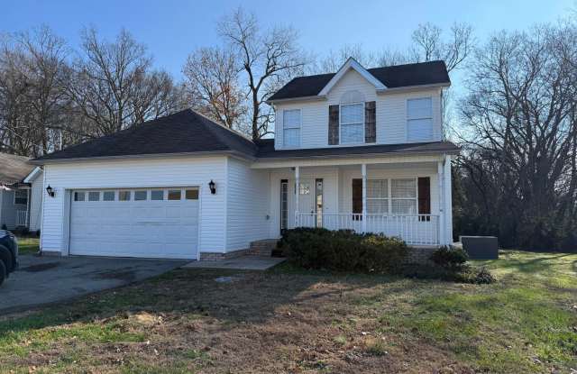 1822 Holdens Hollow photos photos