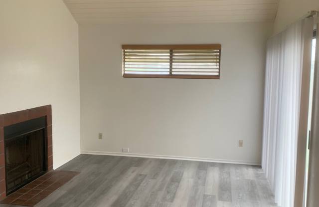 1127 Bel Aire Circle - 1 photos photos