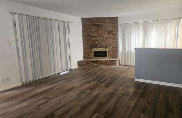 622 South Fir Avenue photos photos 622 South Fir Avenue photos photos