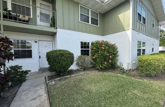 840 Center Avenue photos photos