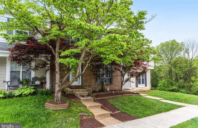 19506 TAVERNEY Drive Gallery 3