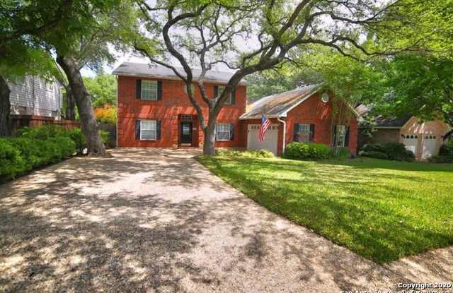 2307 OAK CASTLE Gallery 3