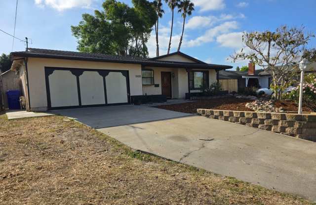 Spacious 4 Bedroom Home with 2-Car Garage & Large Living Areas photos photos