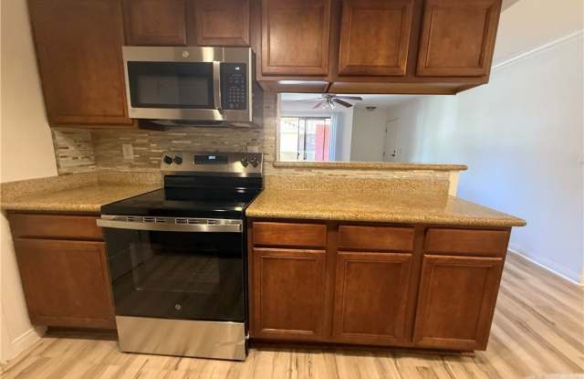 3135 S Mojave Road photos photos