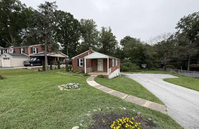 134 Sylvan Dr photos photos