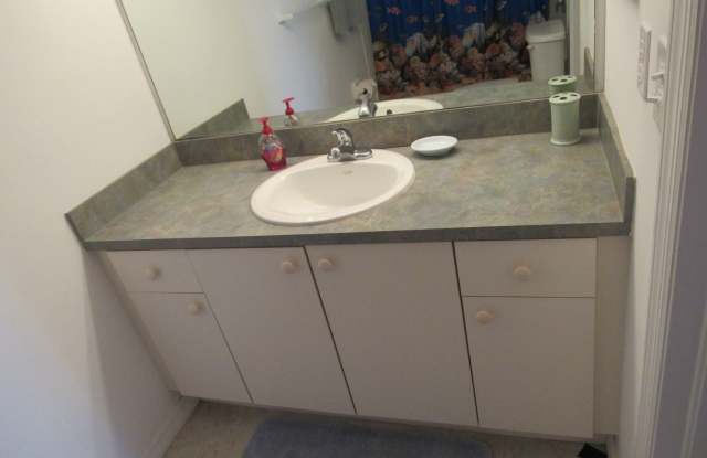 15360 Bellamar Circle, 3523 Gallery 3