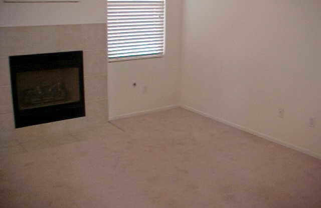 3 Bed 3 Bath photos photos 3 Bed 3 Bath photos photos