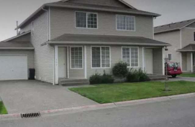 MURDOCK VILLAGE photos photos