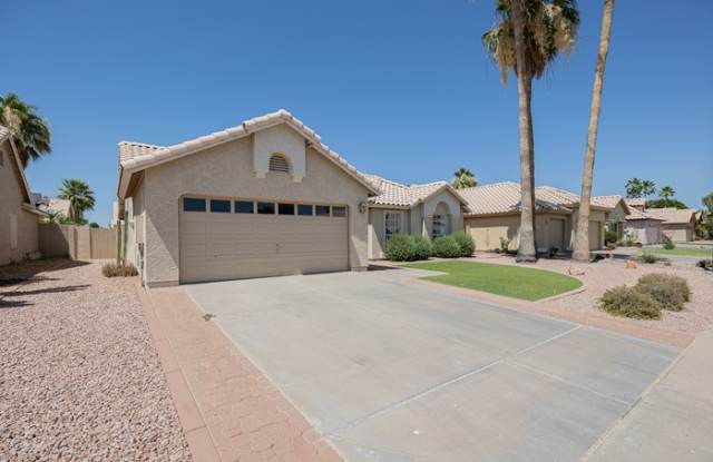 4326 East Encinas Avenue photos photos