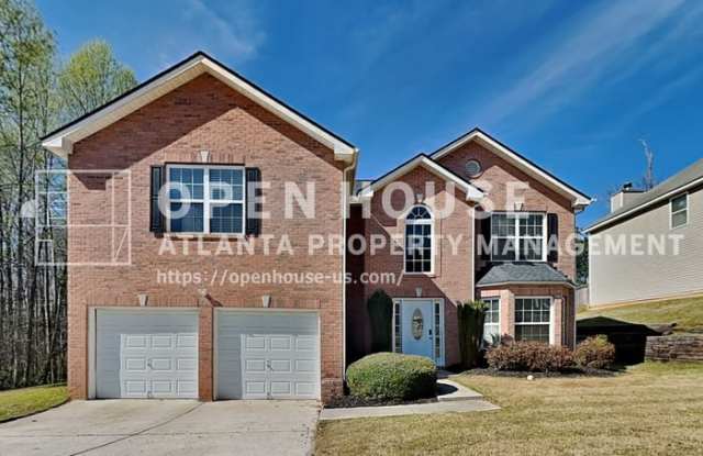 4341 Ash Tree Street Southwest photos photos