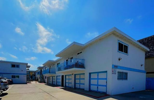 1415 14th St. photos photos
