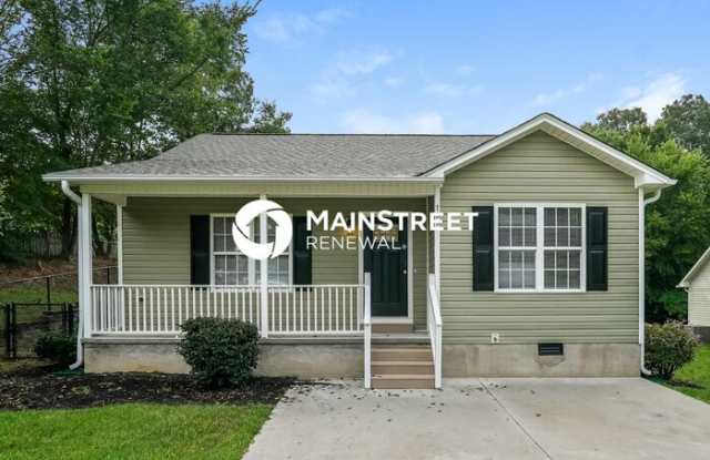 133 Ash Drive photos photos