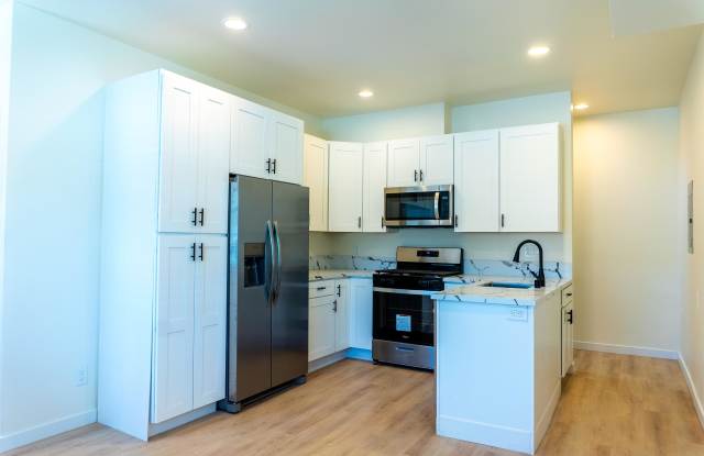 5580 Baja Drive Gallery 3