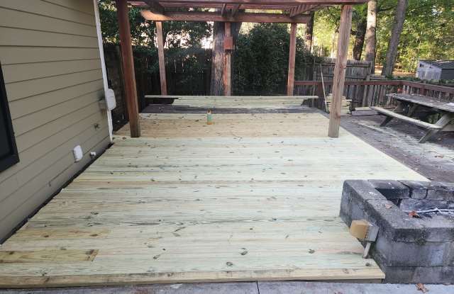 753 Stallings Road - 753 Stallings Road, Senoia, GA 30276 753 Stallings Road - 753 Stallings Road, Senoia, GA 30276