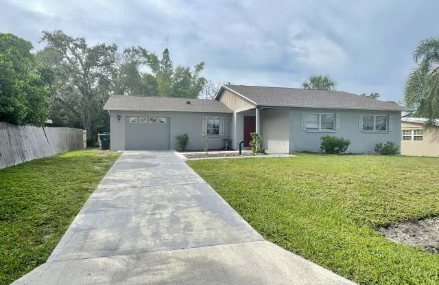 2120 Outer Drive Gallery 1