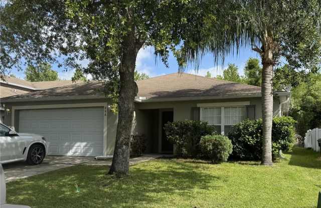 446 WINDROSE DRIVE photos photos